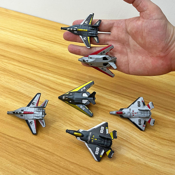 Aircraft%20carrier%20battle%20plan%20launchable%20fighter%20with%206pcs%20children%20%20combat%20children%20boy%20toys%20Christmas%20%20-%20Image%204