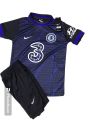 New Chelsea FC kit Availble for kids premium quailty 2023-24. 