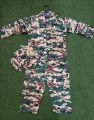 Army Costume for Kids, Boys and girl Military Soldier Costume. 