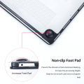 For Macbook Pro 13 Case M1 Air M2 15.3 Cover For MacBook Air 13 Case M4 2025 Funda Pro 16 Case 2024 Pro 14 Case M3 Laptop Case. 