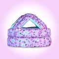 Baby Free size China Head protector.