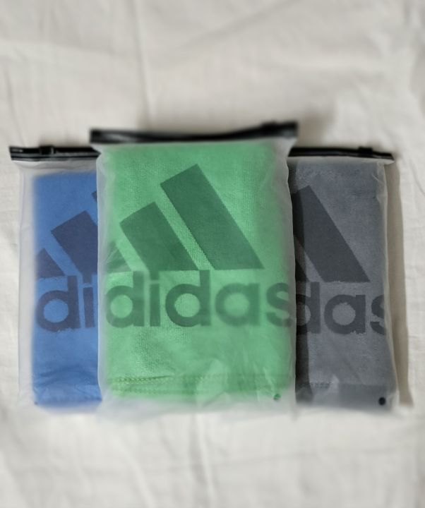Adidas%20Gym%20Sports%20Towel%20Club%20Football%20Basketball%20Team%20Towel%20Rally%20Towel%20Sublimation%20Printing%20Microfiber%20400%20gsm%20-%20Image%202