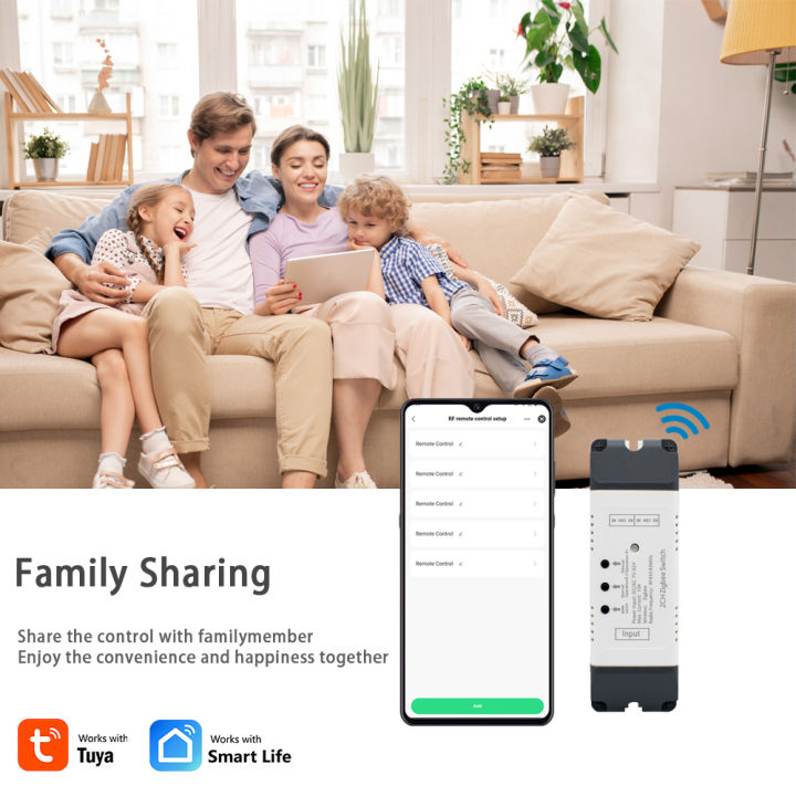 2%20Channel%20Zigbee%20Tuya%20Smart%20Switch%20Relay%20Module%20DC12V%2024V%20220V%20Automatic%20Controller%20Dry%20Contact%20Receiver%20for%20Light%20Motor%20Garage%20-%20Image%205