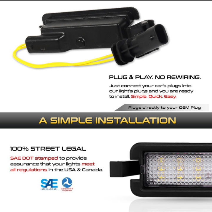 LED%20License%20Plate%20Tag%20Light%20Lamp%20for%20Dodge%20Charger%20Challenger%202015%202016%202017%202018%202019%202020%202021%202022%20for%202017-up%20Jeep%20Compass%20-%20Image%203