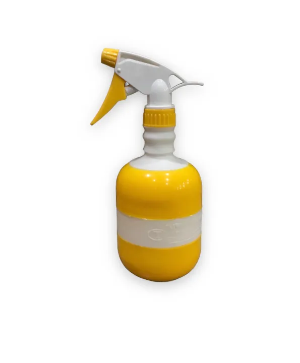Shower%20bottle/shower%20spray%20-%20Image%206