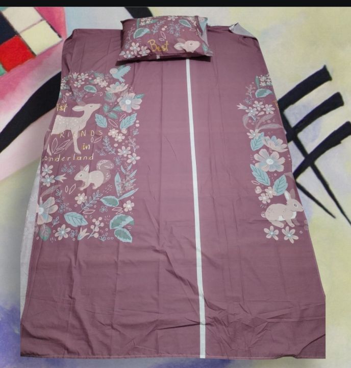 garments%20bed%20cover%20size%20(4fit%C3%977fit)%201%20pice%20-%20Image%206