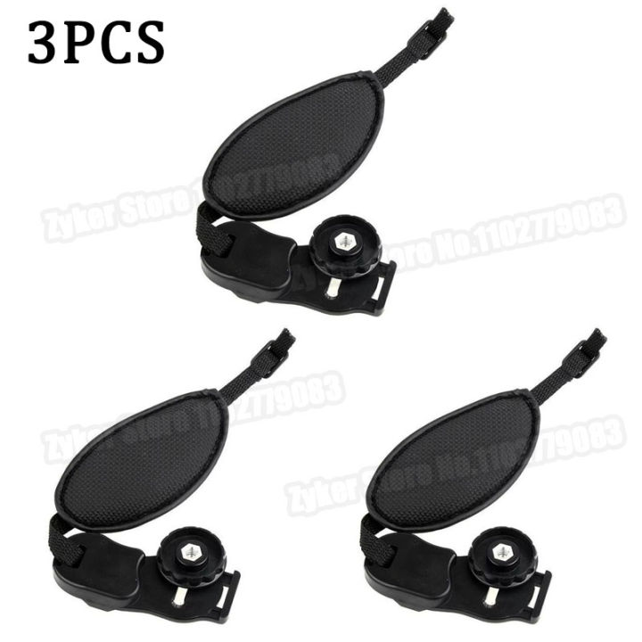 Camera%20Wrist%20Strap%20PU%20Leather%20Hand%20Grip%20Wrist%20Strap%20for%20DSLR%20Cameras%20Suitable%20for%20%20%20High%20Quality%20Black%20PU%20Wrist%20Strap%20-%20Image%207