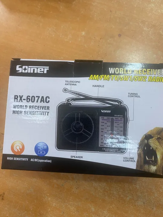 RADIO.%20FM.%20AM.%20SW%20%20%20PORTABLE%20PERSONNEL%20RADIO%20-%20Image%206