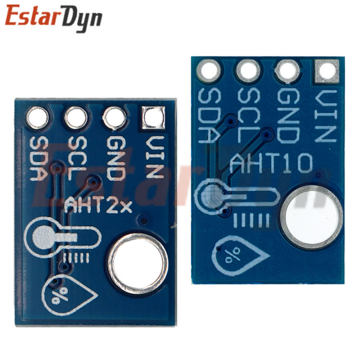 AHT10%20AHT20%20AHT21%20High%20Precision%20Digital%20Temperature%20Humidity%20Sensor%20Measurement%20Module%20I2C%20Communication%20Replace%20DHT11%20SHT20%20-%20Image%203