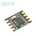 ZY-MAX485/SP485 TTL To RS485 Communication Module Microcontroller Level Conversion. 