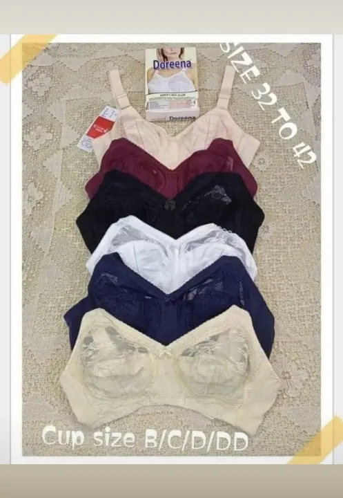 Full%20Coverage%20Minimizer%20Bra%20for%20Women%20-%20Available%20in%20Sizes%20B,%20C,%20D,%20DD%20-%20Image%208