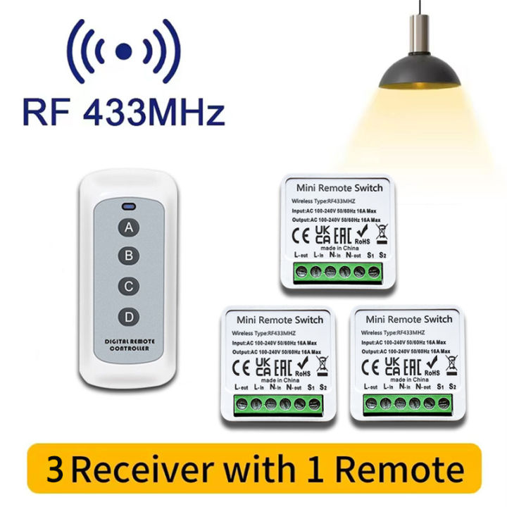 Smart%20Switch%20433MHz%20Remote%20Control%20RF%20Light%20Switch%20Relay%20Wireless%20110V%20220V%20Relay%20Module%20for%20Lamp%20Fan%20for%20Curtain%20Garage%20Door%20-%20Image%207