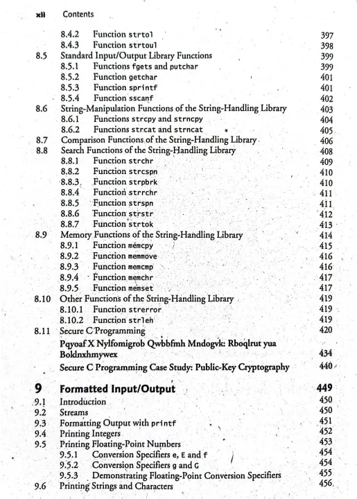 C%20How%20To%20Program%209th%20Edition%20by%20Paul%20Deitel,%20Harvey%20Deitel%20-%20Image%208