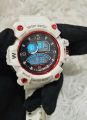 Stylish Digital Sports Watch for Boys. 