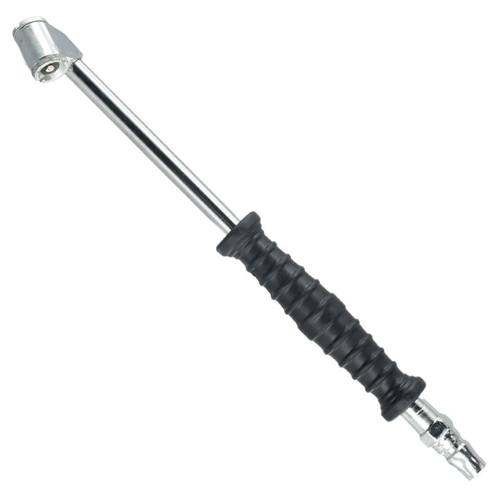Car%20Tire%20High%20Pressure%20Air%20Pump%20Nozzle%20Inflatable%20Dual-Head%20Chuck%20Valve%20Tool%20For%20Bicycles,%20Cars,%20Motorcycles,%20Off-road%20Vehicle%20-%20Image%205