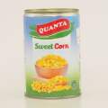 Sweet Corn 400gm. 