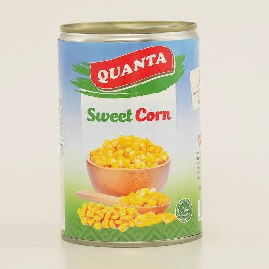 Sweet%20Corn%20400gm%20-%20Image%204