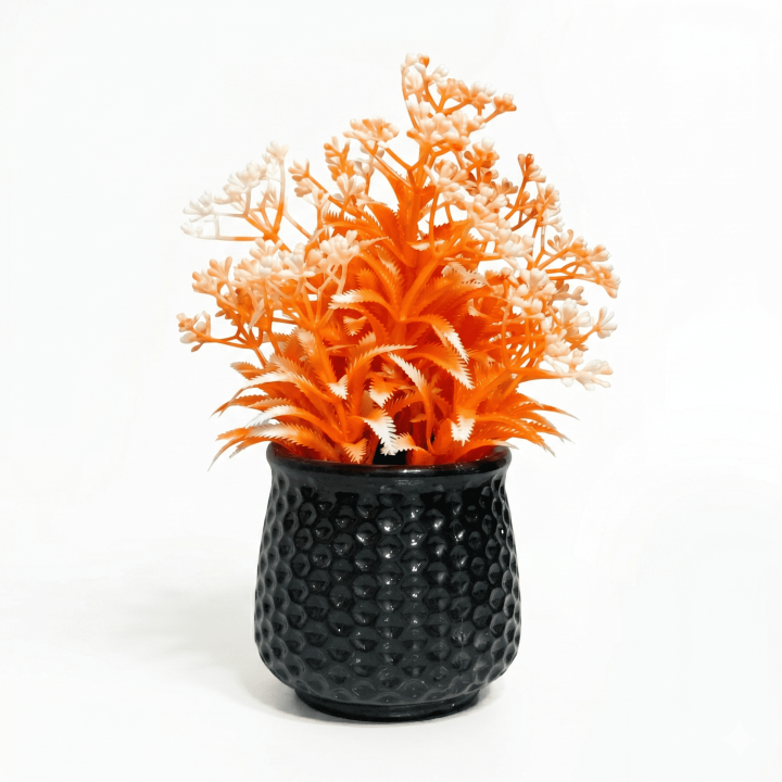 Aesthetic%20Mini%20Artificial%20Plant%20with%20Flower%20Pot%20for%20Room%20Decoration%20Items%20-%20Premium%20Fake%20Flowers%20Decoration%20Piece%20for%20Home%20Decor,%20Office%20Desk,%20Living%20Room%20Table%20Centerpiece%20-%20Image%2010