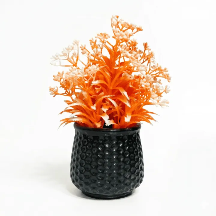 Aesthetic%20Mini%20Artificial%20Plant%20with%20Flower%20Pot%20for%20Room%20Decoration%20Items%20-%20Premium%20Fake%20Flowers%20Decoration%20Piece%20for%20Home%20Decor,%20Office%20Desk,%20Living%20Room%20Table%20Centerpiece%20-%20Image%2010