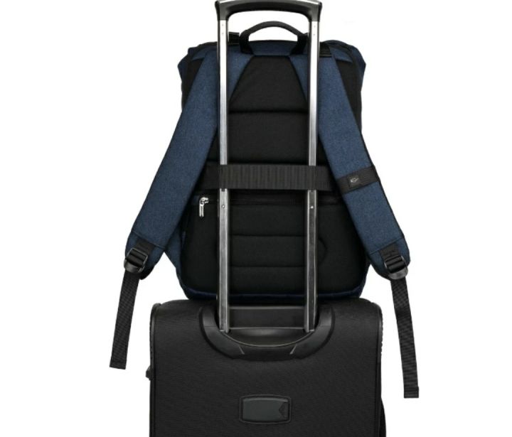 CoolBELL%2015.6%20Inch%20Anti-theft%20Laptop%20Backpack%20External%20USB%20Charge%20Knapsack%20Day%20Pack%20Carrying%20Leisure%20Bag%20for%20Macbook%20business%20-%20Image%205