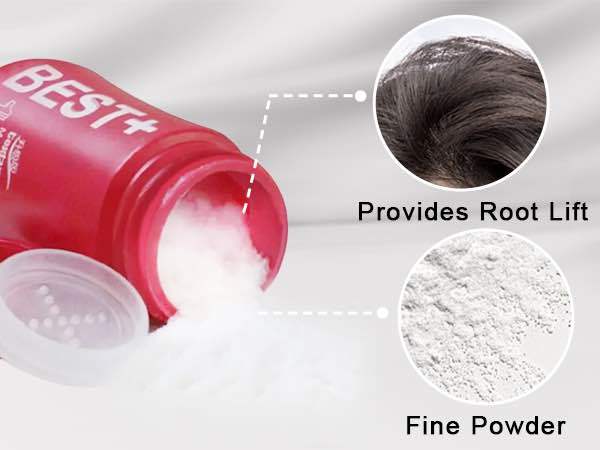Vikada%20Dust%20It%20Texture%20Hair%20Powder%20UNISEX%20BEST%20&%20SERVICH%20&Schwarzkopf%20Osis+%20Thrill%20Fibre%20Gum+%20DUST%20IT%20HAIR%20BEST%20PLUS%20POWDER%20(BEST+,%20Osis+%20THRILL,%20SERVICH)%20-%20Image%202
