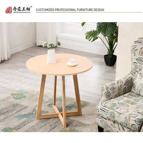 wooden%20coffee%20and%20tea%20table%20-%20Image%205