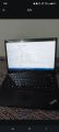 Lenovo Thinkpad i-7/ 11th gen. 8gb/256gb NVME. touch screen. 