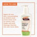 Palmers - Cocoa Butter Massage lotion For Stretch Marks & Skin Care 250ml. 