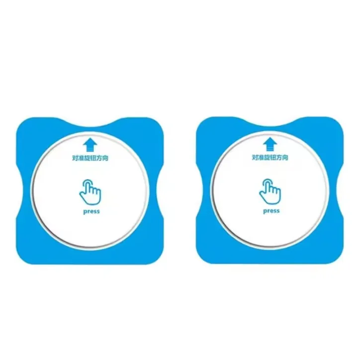 HD%20Glass%20Film%20For%20Samsung%20Galaxy%20Watch%208%2040mm%2044mm%20LTE/Galaxy%208%20Classic%2046mm%20Screen%20Protectors%20With%20Auto-alignment%20Installation%20-%20Image%202