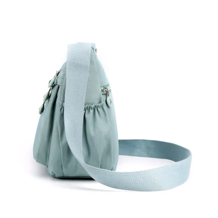 Shoulder%20Bag%20Crossbody%20Bag%20for%20Women%20Messenger%20Bags%20Waterproof%20Nylon%20Ladies%20Handbag%20-%20Image%205