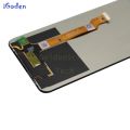 6.53'' Original For OPPO F11 Pro F Display Screen Touch  For OPPO F11 pro CPH1969 Display For OPPO F11 Pro LCD Screen Display Touch Panel For OPPO F11 Pro CPH1969 LCD Display Digitizer Replacement for oppo. 