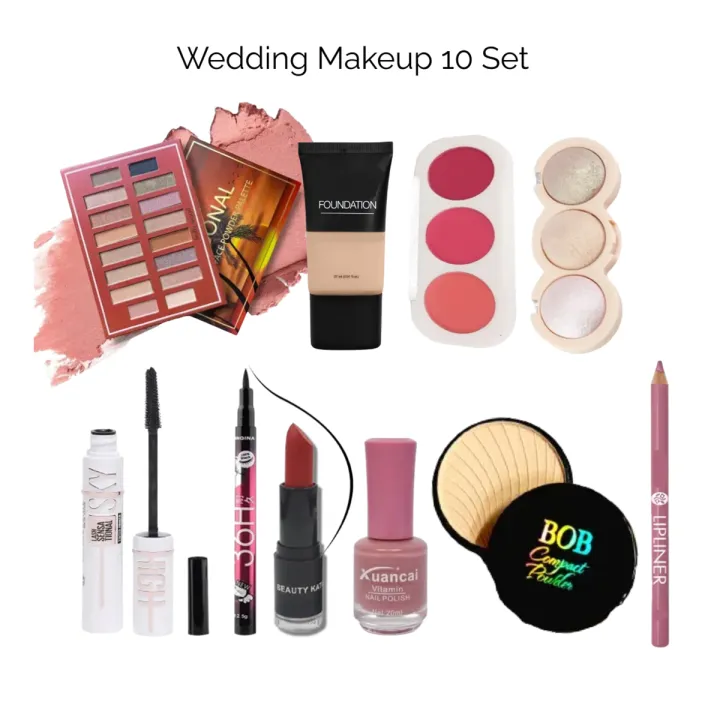 Pack%20of%2010%20Wending%20Makeup%20Deals%20Cosmetics%20High%20Quality%20Products%20-%20Image%203