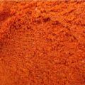 Pure Laal Mirch Powder | Red Chili Powder  | Pisi Laal Mirch | Tez Laal Mirch | 125 gm | 250 gm | 500 gm | 1000 gm. 