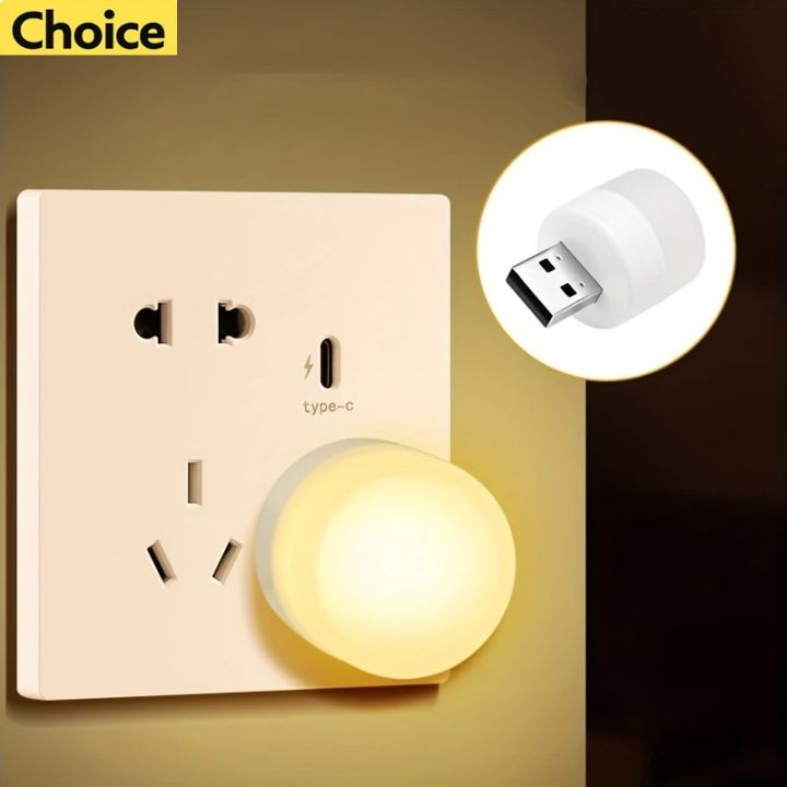 USB%20LED%20Night%20Bulb%20%7C%20Night%20Bulb%20%7C%20LED%20Night%20Light%20%7C%20USB%20Light%20%7C%20USB%20Bulb%20%7C%20Night%20Light%20%7C%20Universal%20for%20Laptops,%20Power%20banks,%20Mobile%20Chargers%20&%20Other%20USB%20supported%20port%20(Pack%20of%201%20&%202)%20-%20Image%203