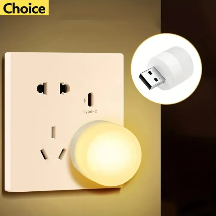 Pack%20of%202%20USB%20LED%20Night%20Bulb%20%7C%20Night%20Bulb%20%7C%20LED%20Night%20Light%20%7C%20USB%20Light%20%7C%20USB%20Bulb%20%7C%20Night%20Light%20%7C%20Universal%20for%20Laptops,%20Power%20banks,%20Mobile%20Chargers%20&%20Other%20USB%20supported%20port%20-%20Image%203