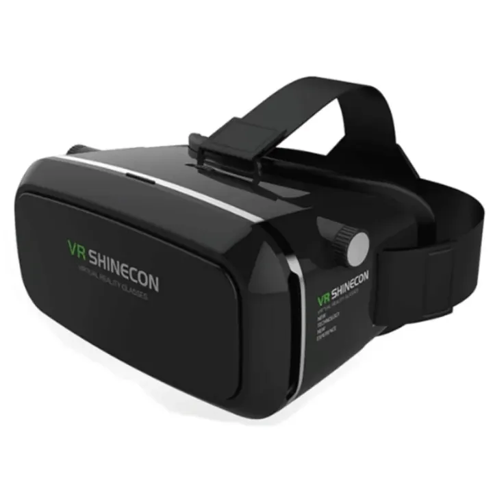 Irusu%20Monster%20VR%20New%20%7C%20Best%20VR%20Box%20headset%20VR%20Game%20VR%20Box%20Mobile%20Phone%20VR%20Box%202.0%20Virtual%20Reality%20Headset%20with%20Remote%20Control%20-%20Image%204