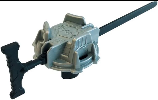 Beyblade%20B73%20God%20Valkyrie%206V%20Rb%20starter%20launcher%20with%20handle%20-%20Image%202