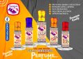 Sangat Perfume Attar original. 