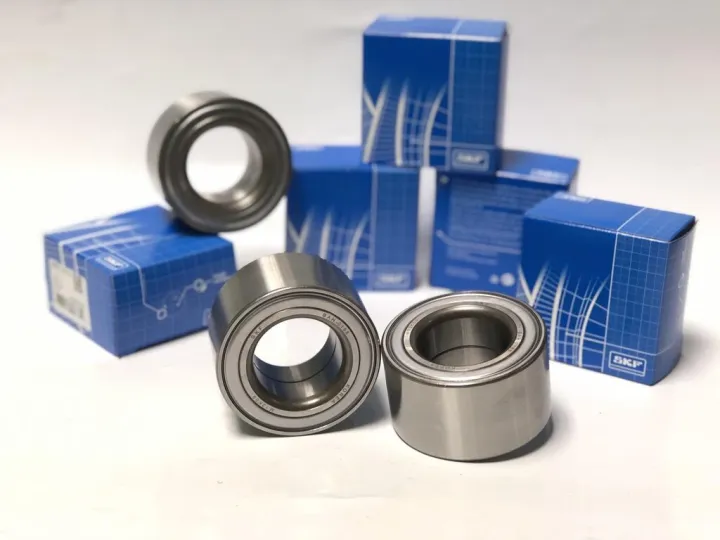 Front%20wheel%20bearing%20vkbc0105%20Toyota%20Corolla%20Altis/01-15,%20wish/03%20(74-40-42)%20#%20dac4074%20SKF%20bearing%20-%20Image%207