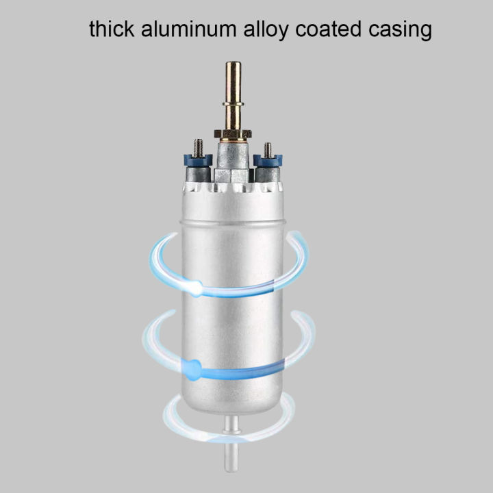 12V%20Metal%20Car%20Electric%20Fuel%20Pump%20for%20Iveco%20Daily%20fuel%20pump%20Car%20Auto%20Accessories%20Fuel%20Pump%20Fuel%20Pump%20Kit%200580464073%20-%20Image%203