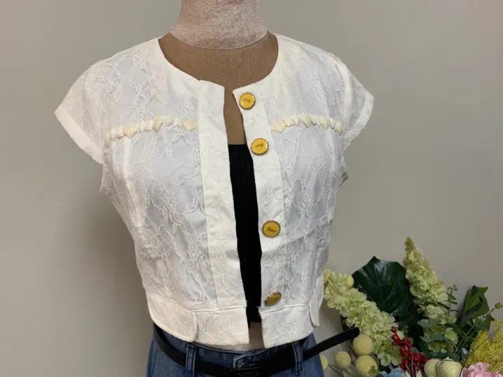 Crop%20Top%20Cardigan%20with%20Lace%20%E1%80%A1%E1%80%95%E1%80%B1%E1%80%AB%E1%80%BA%E1%80%91%E1%80%95%E1%80%BA%E1%80%A1%E1%80%84%E1%80%BA%E1%80%B9%E1%80%80%E1%80%BB%E1%80%AE%E1%80%A1%E1%80%90%E1%80%AD%E1%80%AF%20AyeyarMark%20trendy%20fashion,%20perfect%20for%20layering%20-%20Image%202