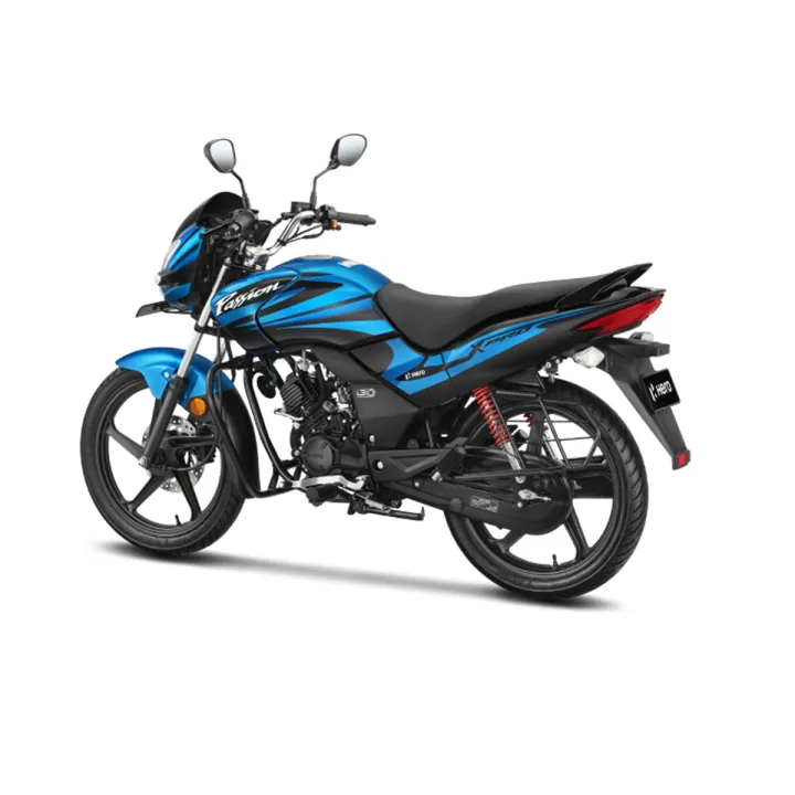Hero%20PASSION%20XPRO%20DRUM%20REFRESH%20Motorcycle%20-%20Image%202