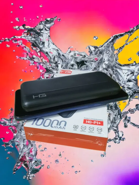 HG%2010000mAh%20FAST%20CHARGING%20POWER%20BANK%20WITH%20WARRANTY%20-%20Image%207
