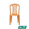 RFL Smart Slim Chair Fancy Sandal Wood 918371.