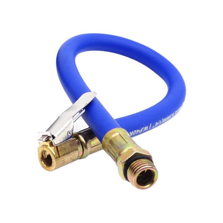 Tire%20Inflator%20Hose%20Tyre%20Hose%20Portable%20Air%20Compressor%20Pipe%20%20Air%20%20Hose%20for%20Car%20Motorbike%20Accessories%20-%20Image%207
