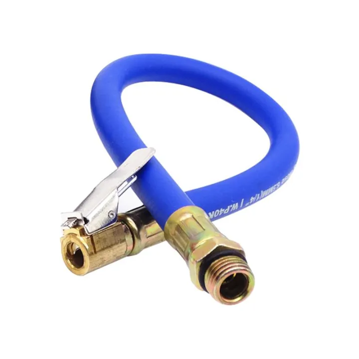 Tire%20Inflator%20Hose%20Tyre%20Hose%20Portable%20Air%20Compressor%20Pipe%20%20Air%20%20Hose%20for%20Car%20Motorbike%20Accessories%20-%20Image%207
