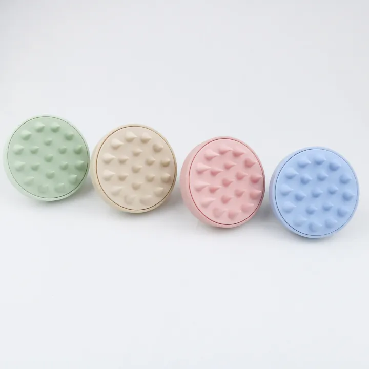 Gute%20Unisex%20Wheat%20Straw%20Shampoo%20Brush:%204%20Color%20Options,%20PP+TPE+Natural%20Wheat%20Straw,%20Massage%20Scalp%20&%20Smooth%20Hair,%20Salon/Home%20-%20Image%204