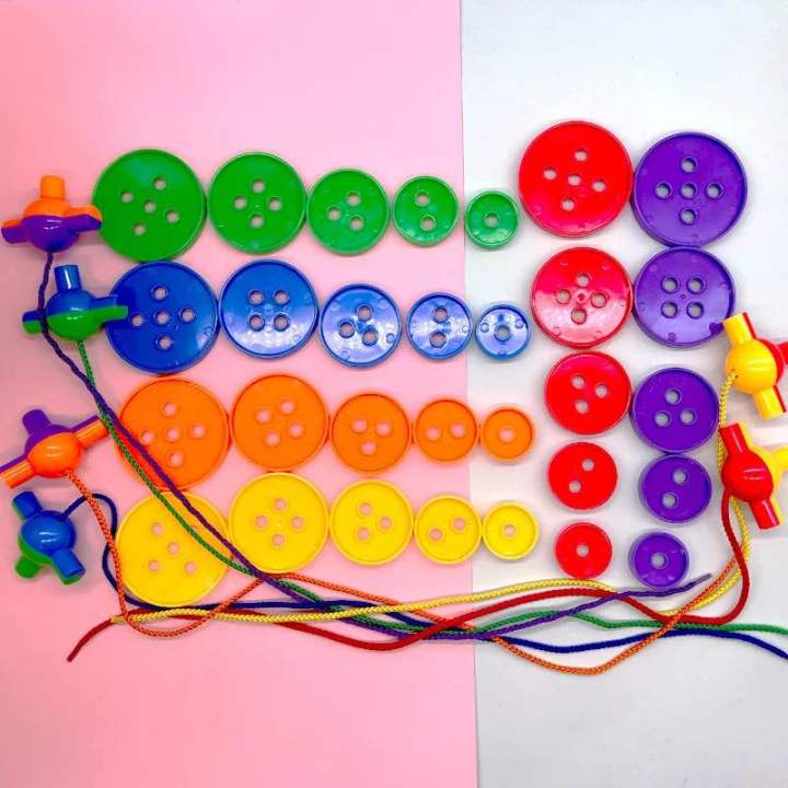 Puzzle%20Game%20Montessori%20Toys%20Plastic%20Made%20Toys%20-%20Image%202