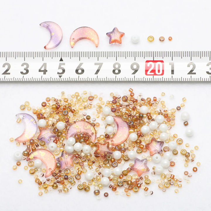 Mixed%20Star%20Moon%20Crystal%20Glass%20Beads%20Seedbeads%20Loose%20Round%20Pearl%20for%20DIY%20Making%20Jewelry%20Craft%20Bracelets%20Necklaces%20Earrings%20-%20Image%204