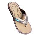 Men eva slipper double china sole soft and comfortable leghit weigh nee desgin. 